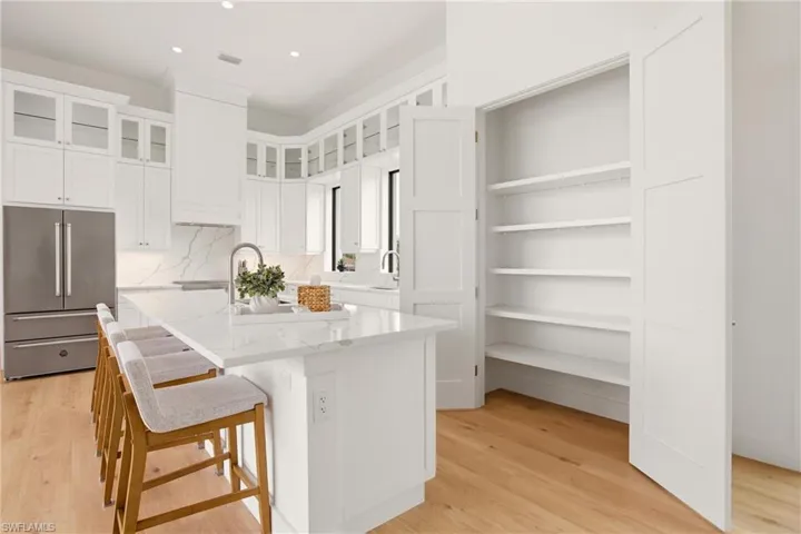211 Landmark St, Marco Island, Florida 34145