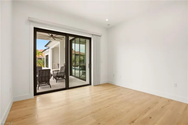211 Landmark St, Marco Island, Florida 34145