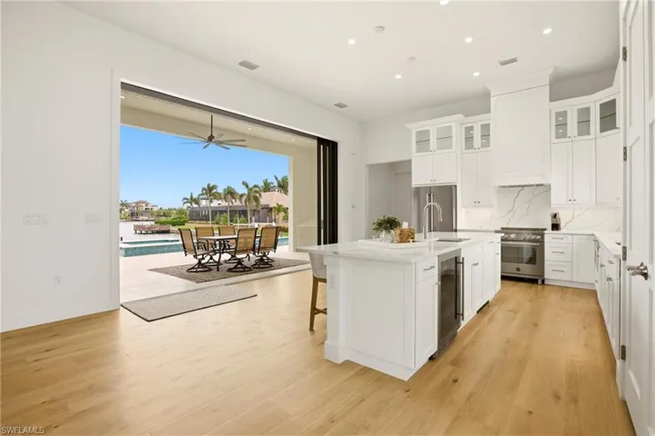 211 Landmark St, Marco Island, Florida 34145