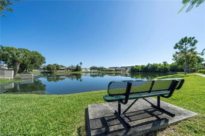 13255 Broadhurst Loop, Fort Myers, Florida 33919