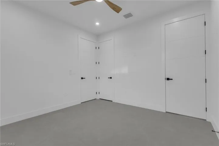 1420 Nw 2nd Ter, Cape Coral, Florida 33993