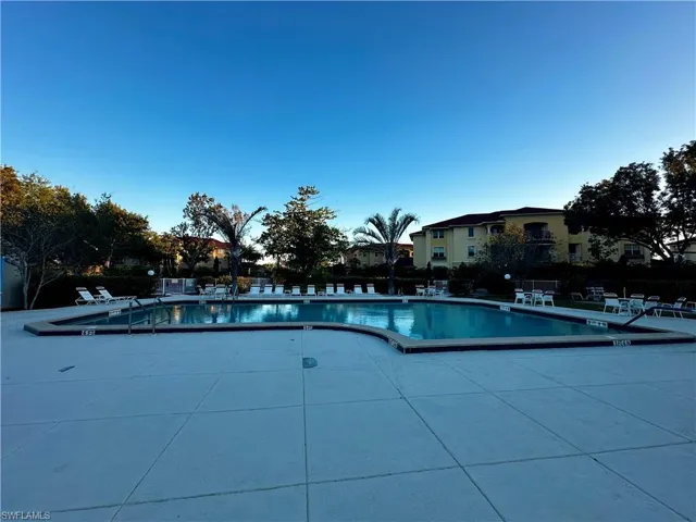 5111 SW Courtyards  CT, Cape Coral, FL 33914