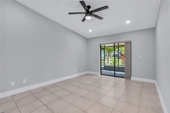 5111 SW Courtyards  CT, Cape Coral, FL 33914