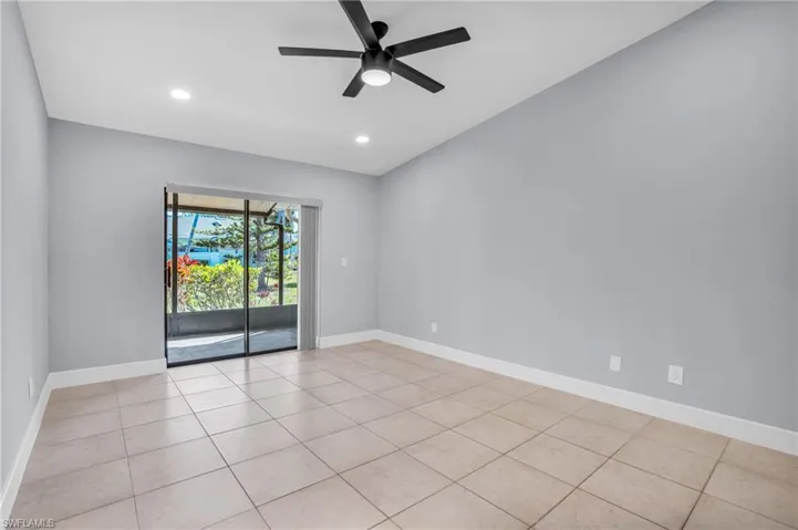 5111 SW Courtyards  CT, Cape Coral, FL 33914