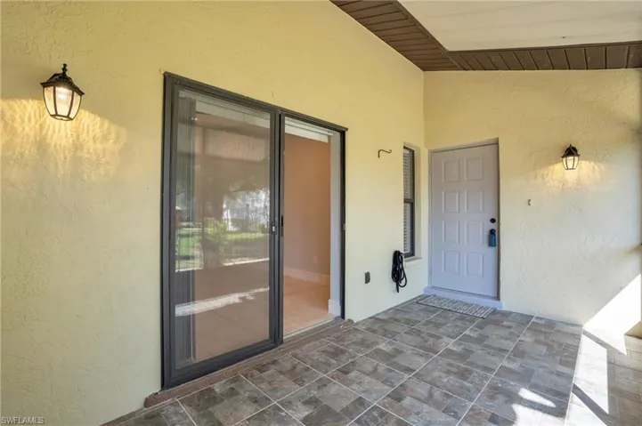 5111 SW Courtyards  CT, Cape Coral, FL 33914