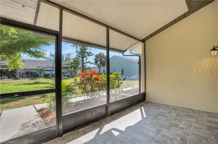 5111 SW Courtyards  CT, Cape Coral, FL 33914