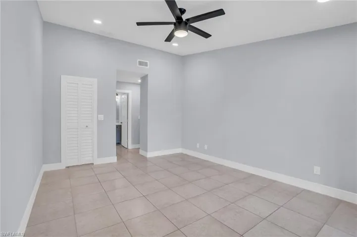 5111 SW Courtyards  CT, Cape Coral, FL 33914