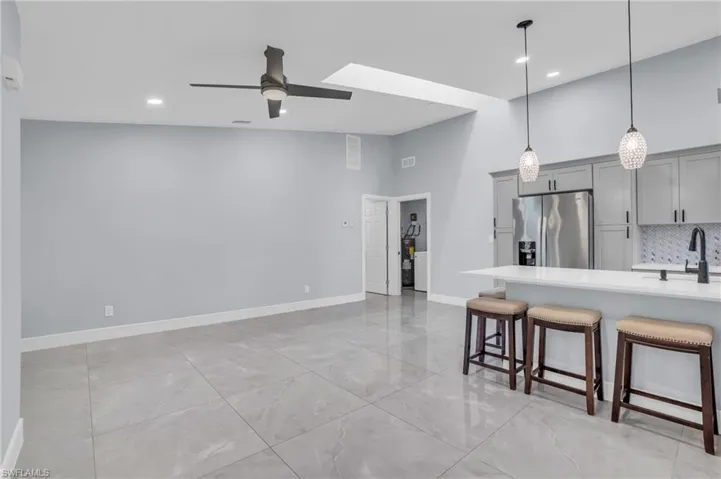 5111 SW Courtyards  CT, Cape Coral, FL 33914