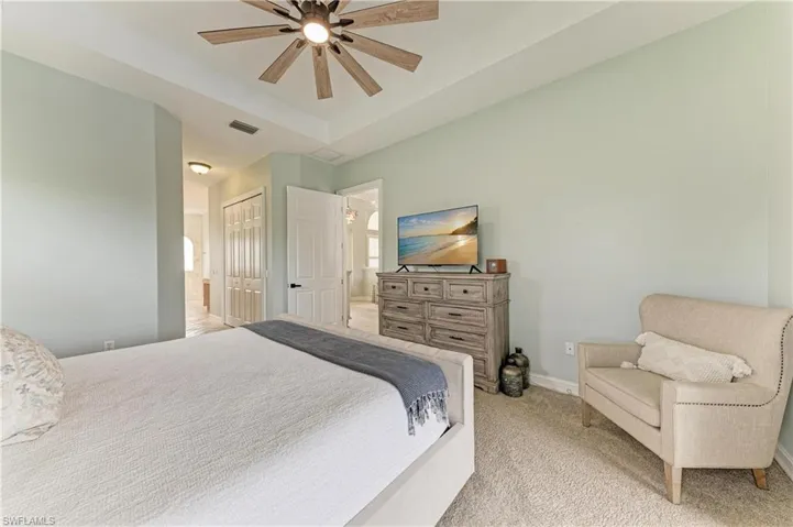 3736 Whippoorwill Blvd, Punta Gorda, Florida 33950