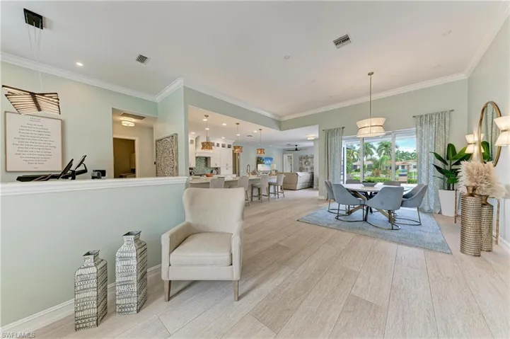 3736 Whippoorwill Blvd, Punta Gorda, Florida 33950