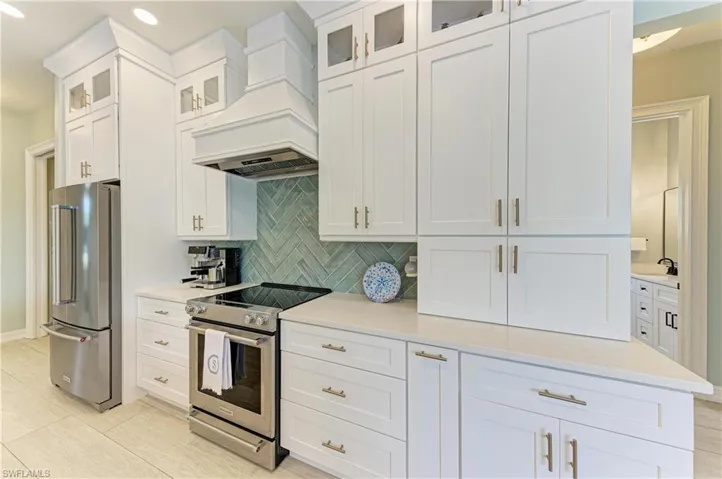 3736 Whippoorwill Blvd, Punta Gorda, Florida 33950