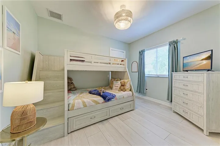 3736 Whippoorwill Blvd, Punta Gorda, Florida 33950