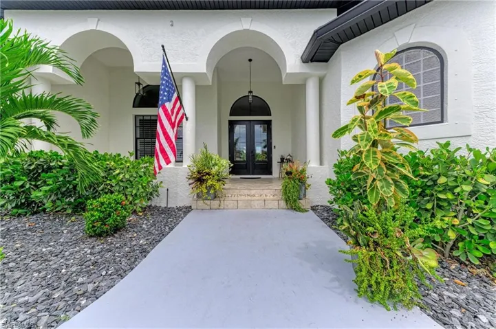 3736 Whippoorwill Blvd, Punta Gorda, Florida 33950