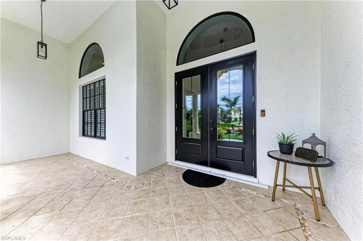 3736 Whippoorwill Blvd, Punta Gorda, Florida 33950