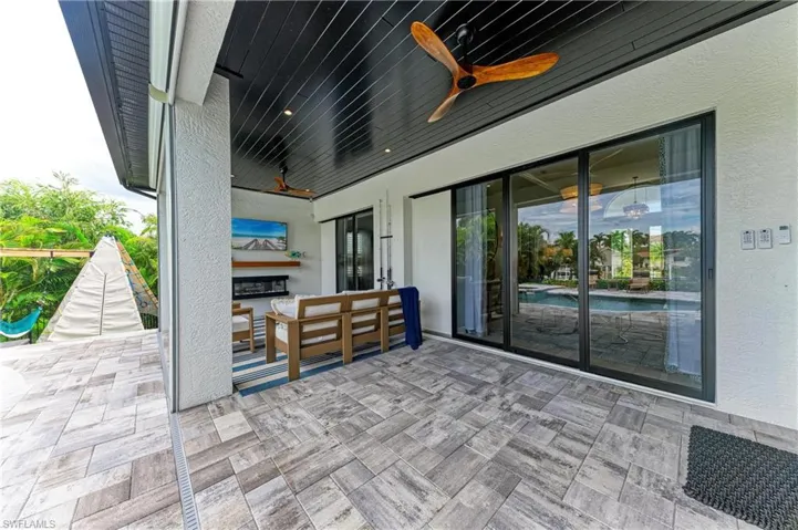 3736 Whippoorwill Blvd, Punta Gorda, Florida 33950