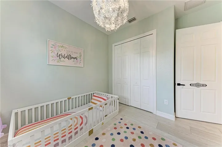 3736 Whippoorwill Blvd, Punta Gorda, Florida 33950