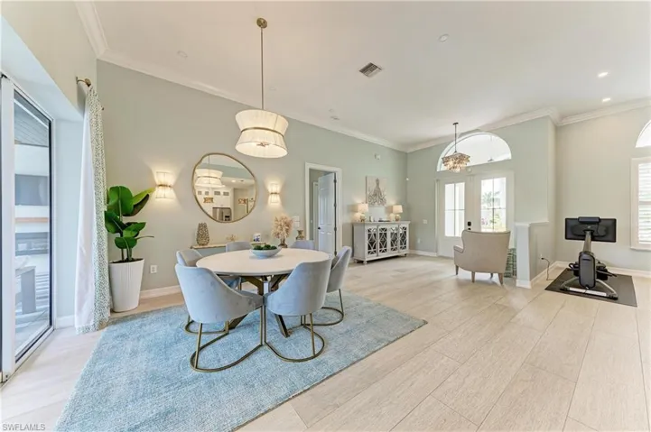 3736 Whippoorwill Blvd, Punta Gorda, Florida 33950