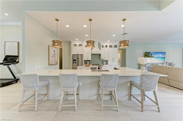 3736 Whippoorwill Blvd, Punta Gorda, Florida 33950