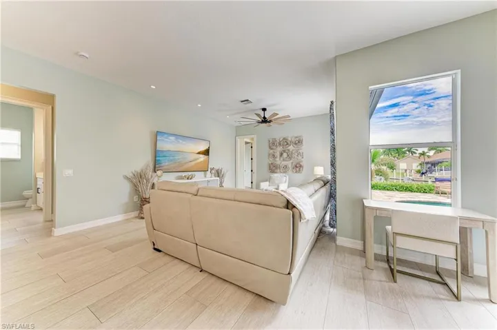3736 Whippoorwill Blvd, Punta Gorda, Florida 33950