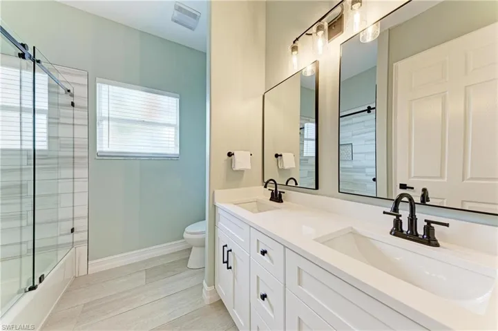 3736 Whippoorwill Blvd, Punta Gorda, Florida 33950