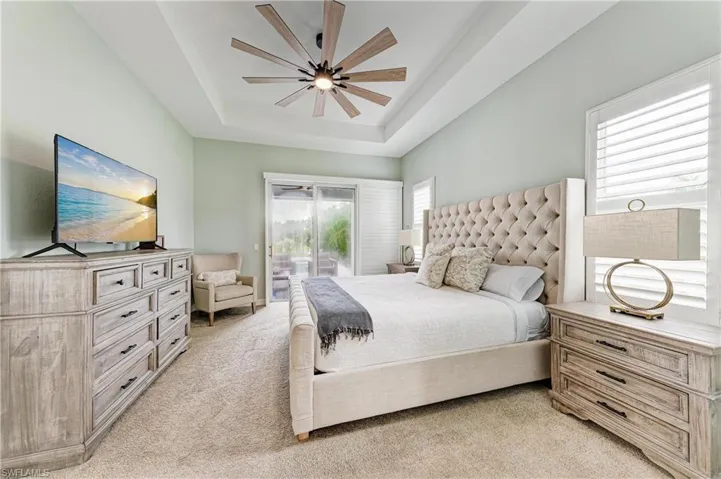 3736 Whippoorwill Blvd, Punta Gorda, Florida 33950