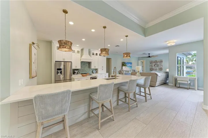 3736 Whippoorwill Blvd, Punta Gorda, Florida 33950