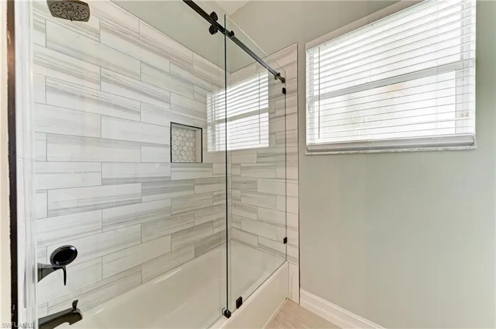 3736 Whippoorwill Blvd, Punta Gorda, Florida 33950