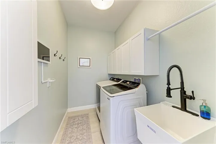 3736 Whippoorwill Blvd, Punta Gorda, Florida 33950