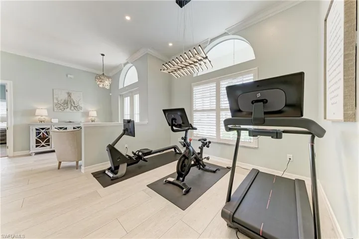 3736 Whippoorwill Blvd, Punta Gorda, Florida 33950