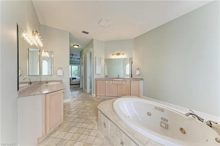 3736 Whippoorwill Blvd, Punta Gorda, Florida 33950