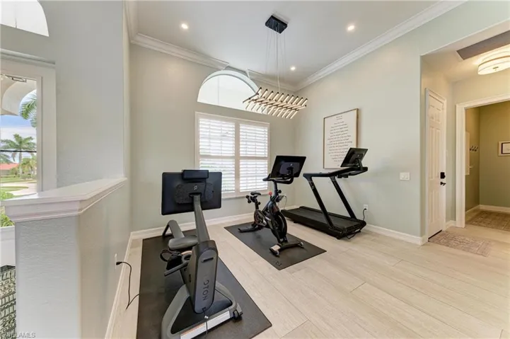 3736 Whippoorwill Blvd, Punta Gorda, Florida 33950