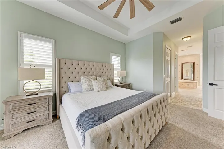 3736 Whippoorwill Blvd, Punta Gorda, Florida 33950