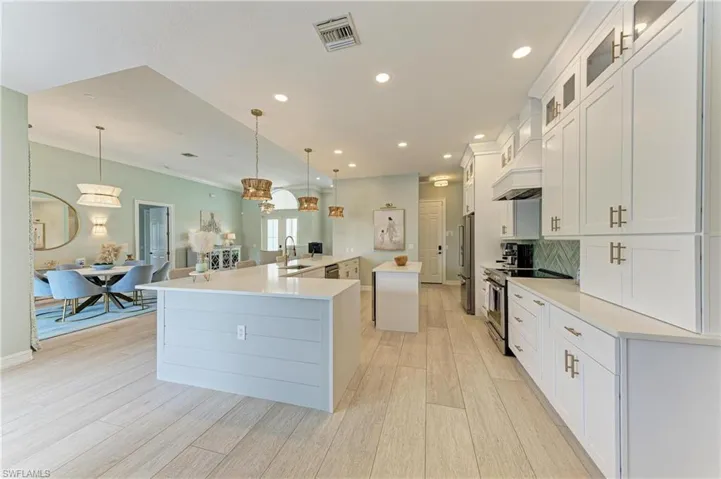 3736 Whippoorwill Blvd, Punta Gorda, Florida 33950