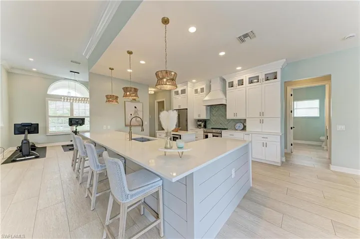 3736 Whippoorwill Blvd, Punta Gorda, Florida 33950