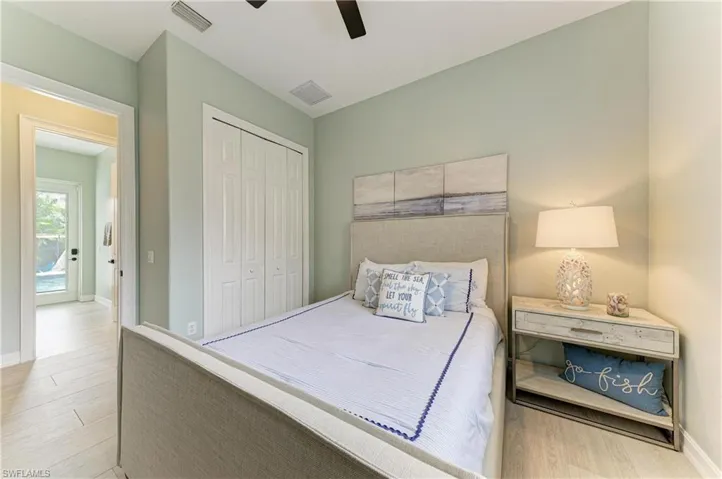 3736 Whippoorwill Blvd, Punta Gorda, Florida 33950