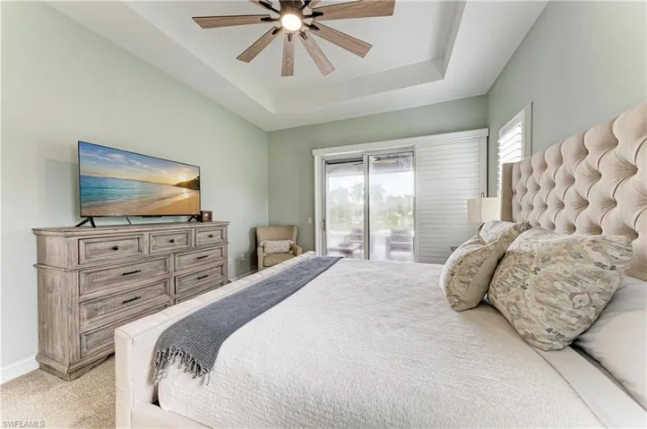 3736 Whippoorwill Blvd, Punta Gorda, Florida 33950
