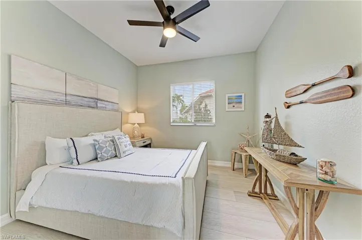 3736 Whippoorwill Blvd, Punta Gorda, Florida 33950