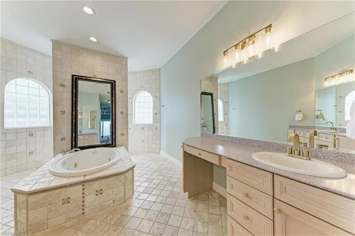 3736 Whippoorwill Blvd, Punta Gorda, Florida 33950