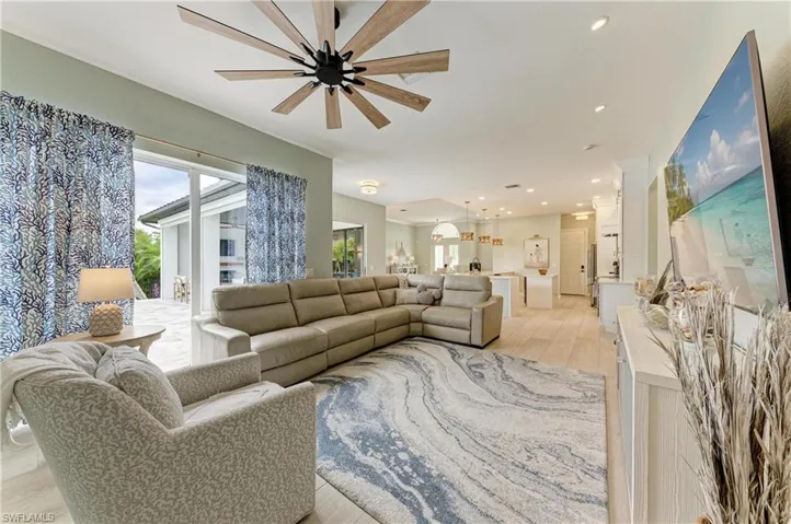 3736 Whippoorwill Blvd, Punta Gorda, Florida 33950