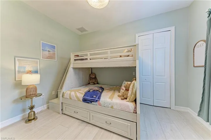 3736 Whippoorwill Blvd, Punta Gorda, Florida 33950