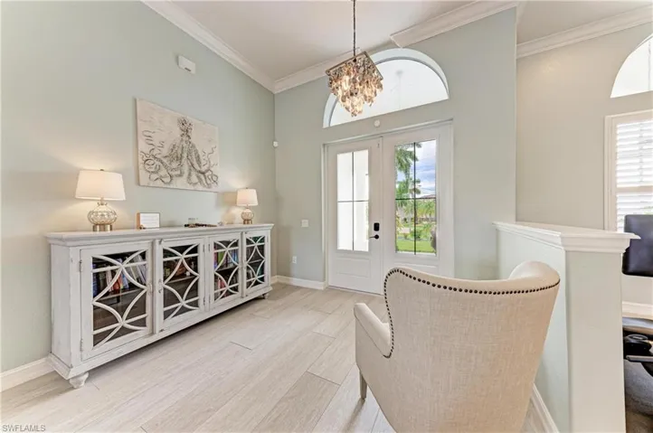 3736 Whippoorwill Blvd, Punta Gorda, Florida 33950