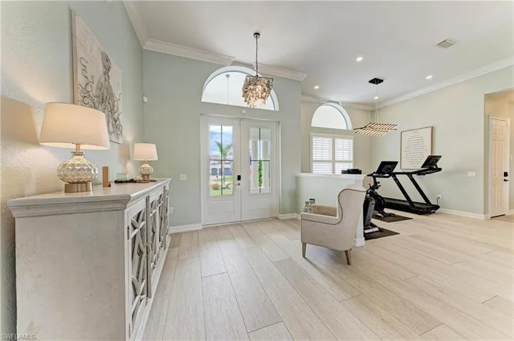 3736 Whippoorwill Blvd, Punta Gorda, Florida 33950