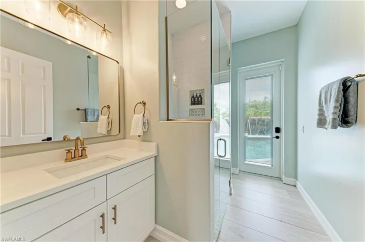 3736 Whippoorwill Blvd, Punta Gorda, Florida 33950