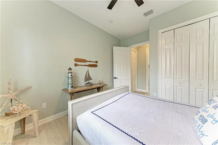 3736 Whippoorwill Blvd, Punta Gorda, Florida 33950