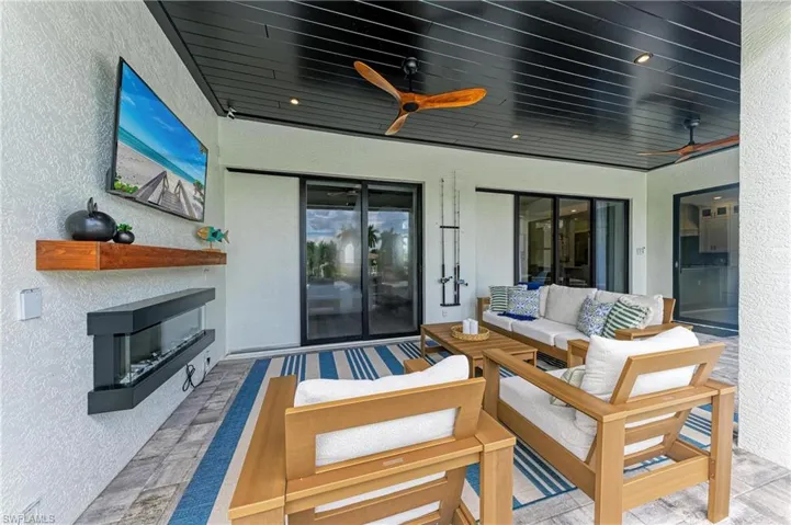 3736 Whippoorwill Blvd, Punta Gorda, Florida 33950