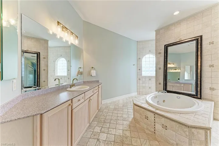 3736 Whippoorwill Blvd, Punta Gorda, Florida 33950