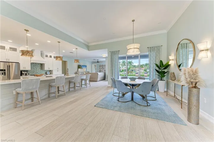 3736 Whippoorwill Blvd, Punta Gorda, Florida 33950