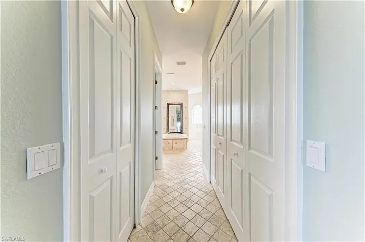 3736 Whippoorwill Blvd, Punta Gorda, Florida 33950