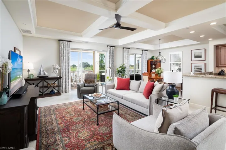 580  Avellino Isles  CIR, Naples, FL 34119