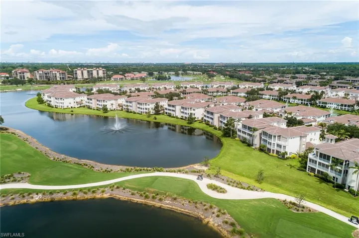 580  Avellino Isles  CIR, Naples, FL 34119